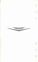 1960 Cadillac Data Book-065a.jpg